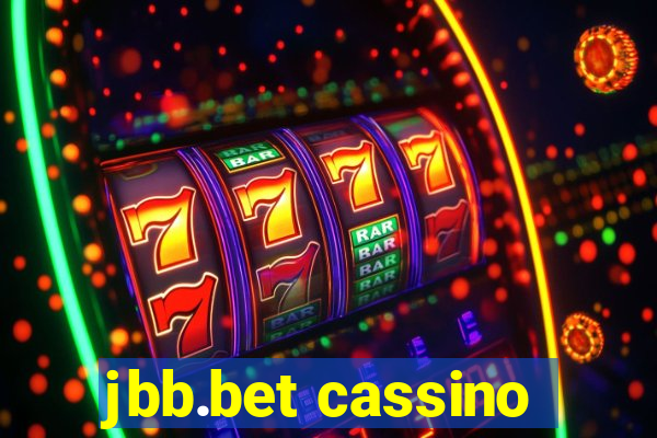 jbb.bet cassino